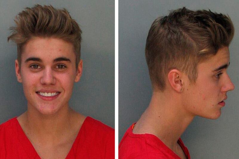 galleries/2016/01/20/justin-bieber-s-hair-is-worse-than-justin-bieber/160119-justin-bieber6_nmebno