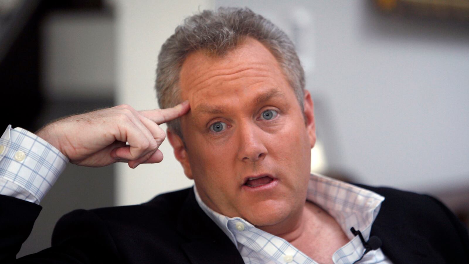 articles/2012/03/01/andrew-breitbart-dies-at-43-why-he-ll-be-missed/andrew-breitbart-grove_pkwfph