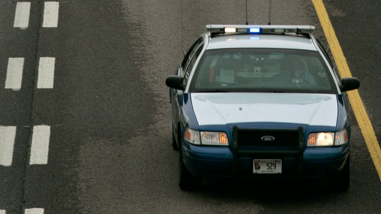 2005-03-14T000000Z_1581883781_RP6DRMRKHRAF_RTRMADP_3_CRIME-SHOOTING-COURTHOUSE_i4chj3