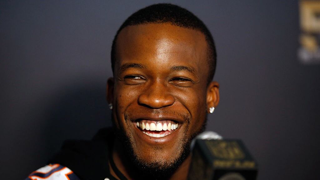 GettyImages-508395012_wn0dcs