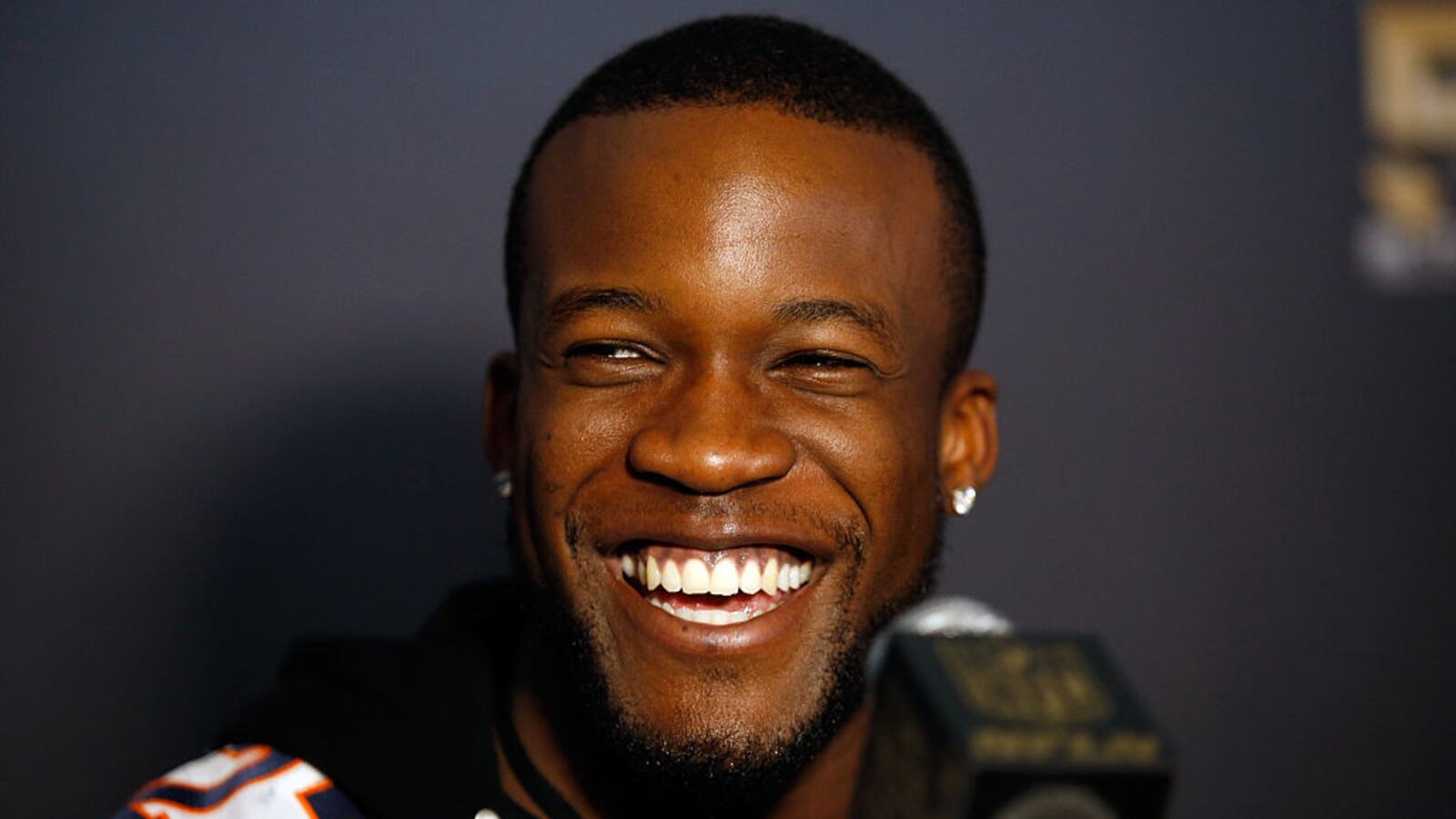 GettyImages-508395012_wn0dcs