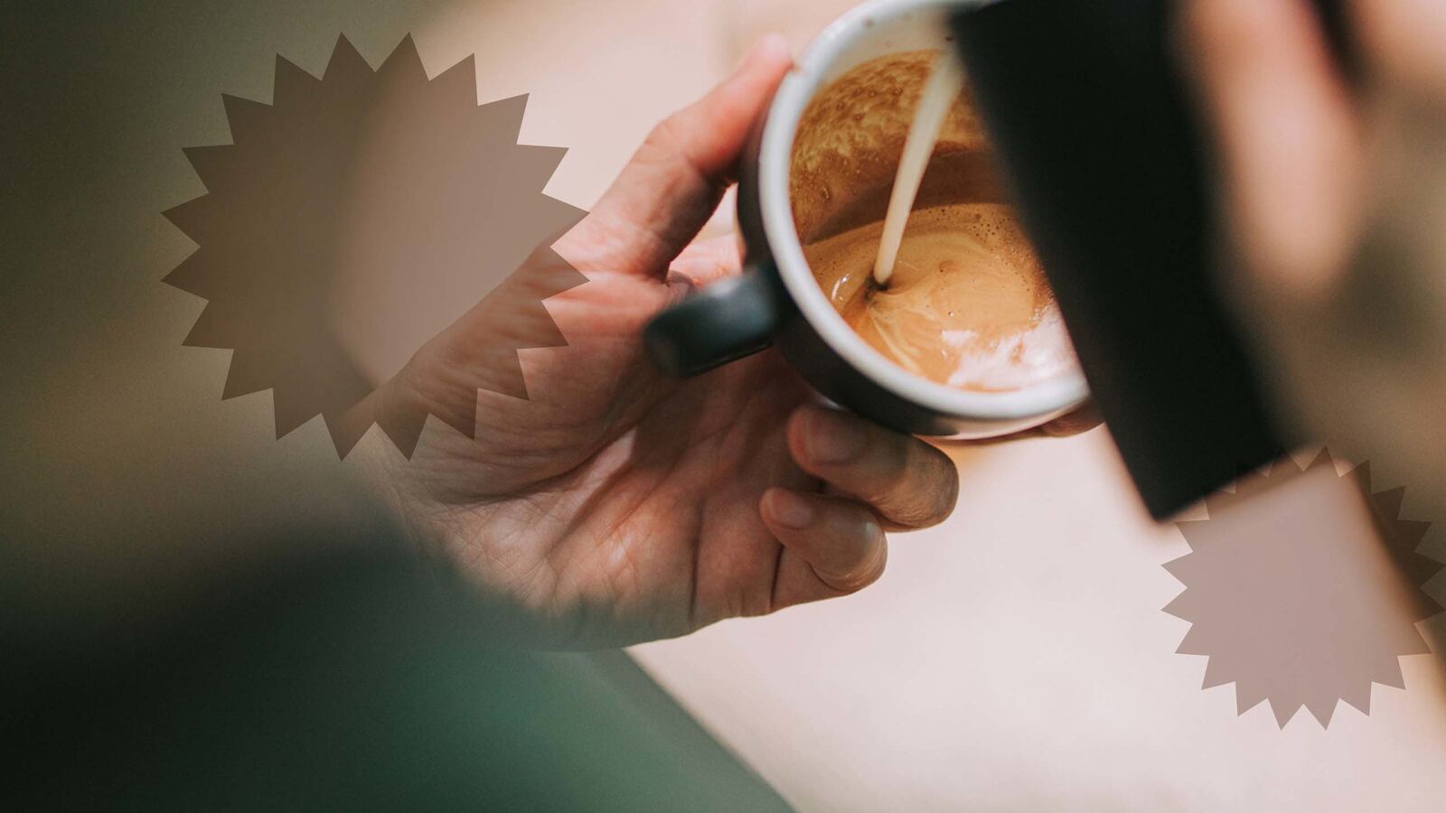 stainless_steel_drip_coffee_maker_review_aj7cdg