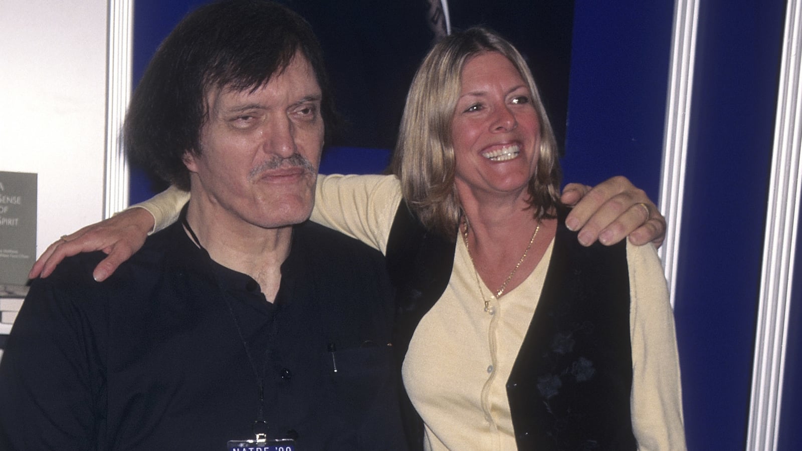 cheats/2014/09/10/james-bond-s-jaws-richard-kiel-dies0/140910-kiel-cheat_k0mkcf