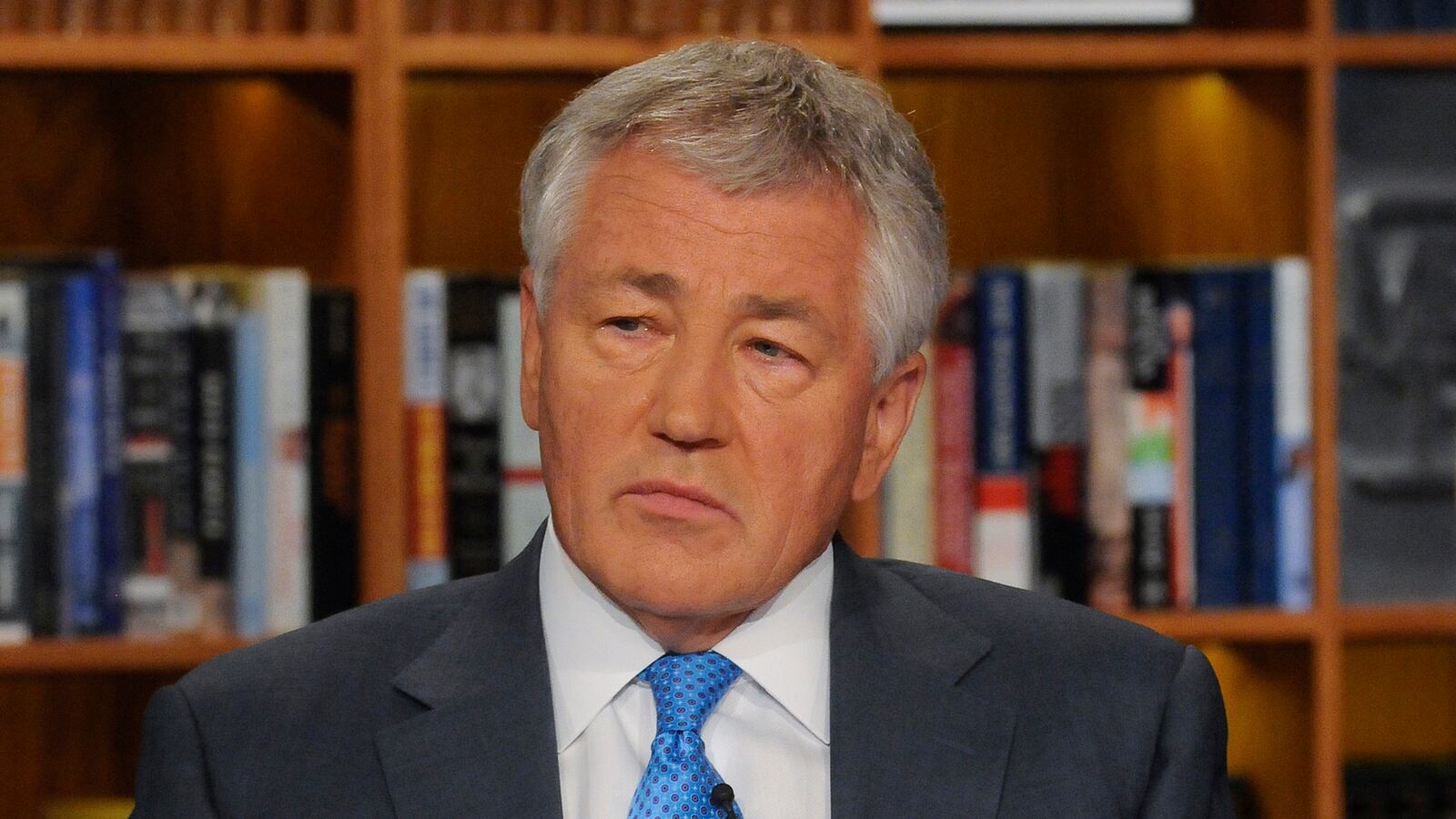 articles/2013/01/14/chuck-hagel-accusers-who-allege-anti-semitism-getting-pushback/130113-chuck-hagel-and-anti-semitism-beinart-tease_bsjgq0