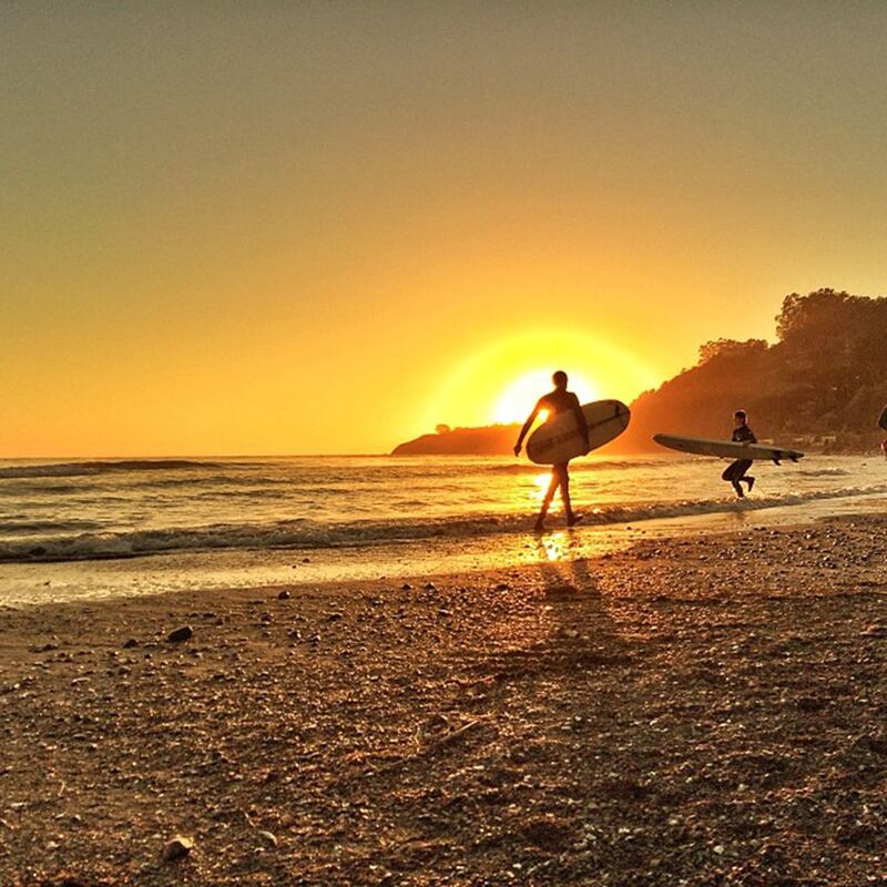 galleries/2015/03/22/beast-instagammer-of-the-week-andy-mann/150320-instagrammer-mann4_lfu3bd