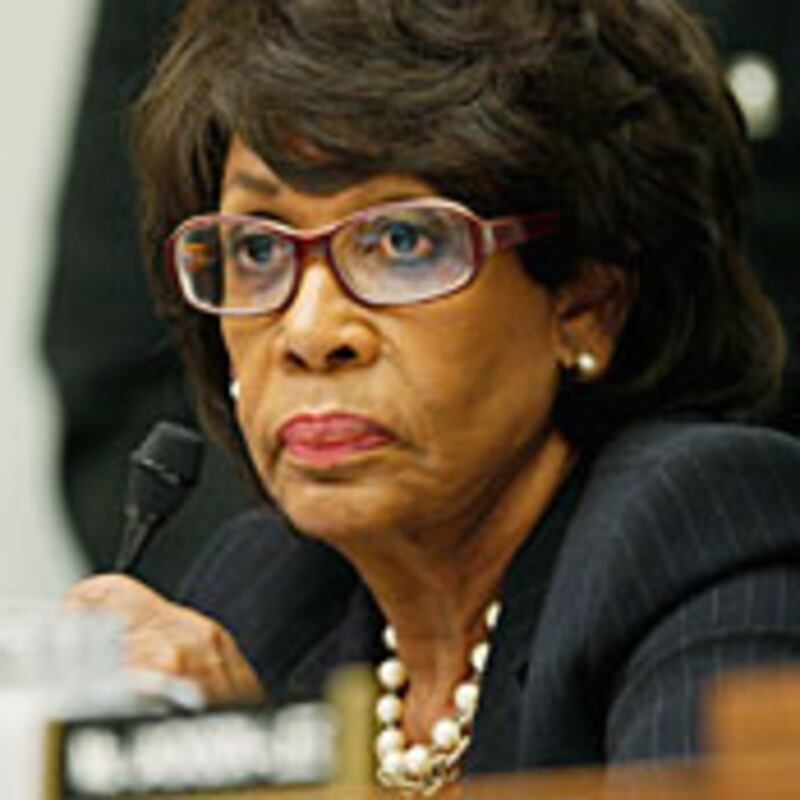 articles/2010/08/10/maxine-waters-and-californias-lousy-capitol-hill-crew/mathews-california-congress_119052_yfaggm
