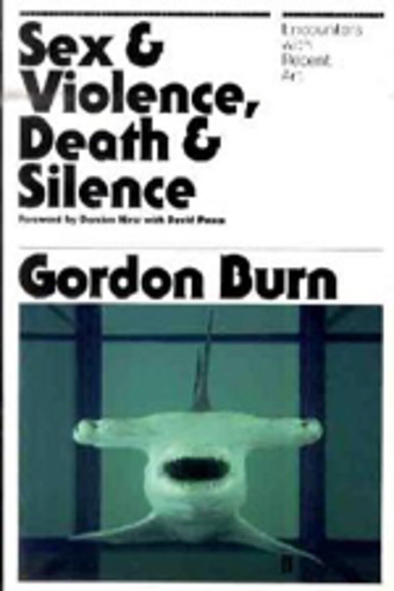 articles/2010/01/31/the-best-of-brit-lit-26/brit-lit-21---sex-violence-death-silence_nritno