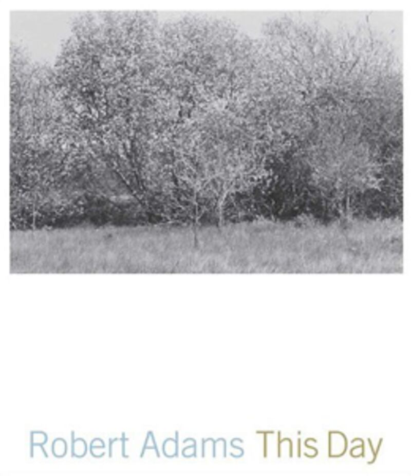 galleries/2011/12/03/book-gift-guide-photos/book-gifts-robert-adams_i7yvj1