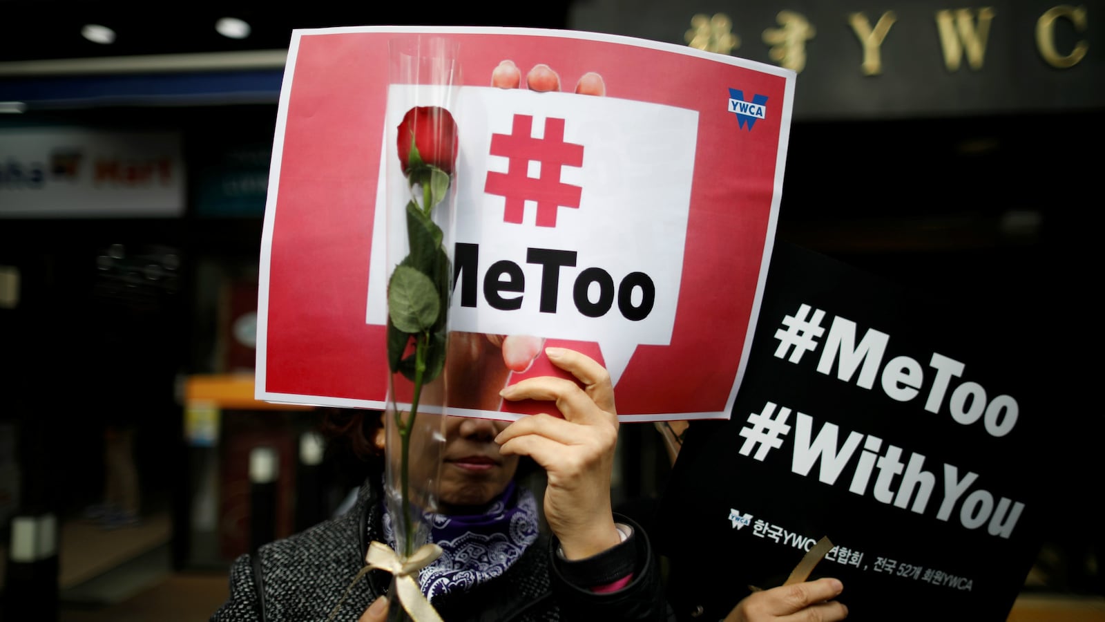 180903-seoul-spy-cams-crackdown-cheat_jsc4tk