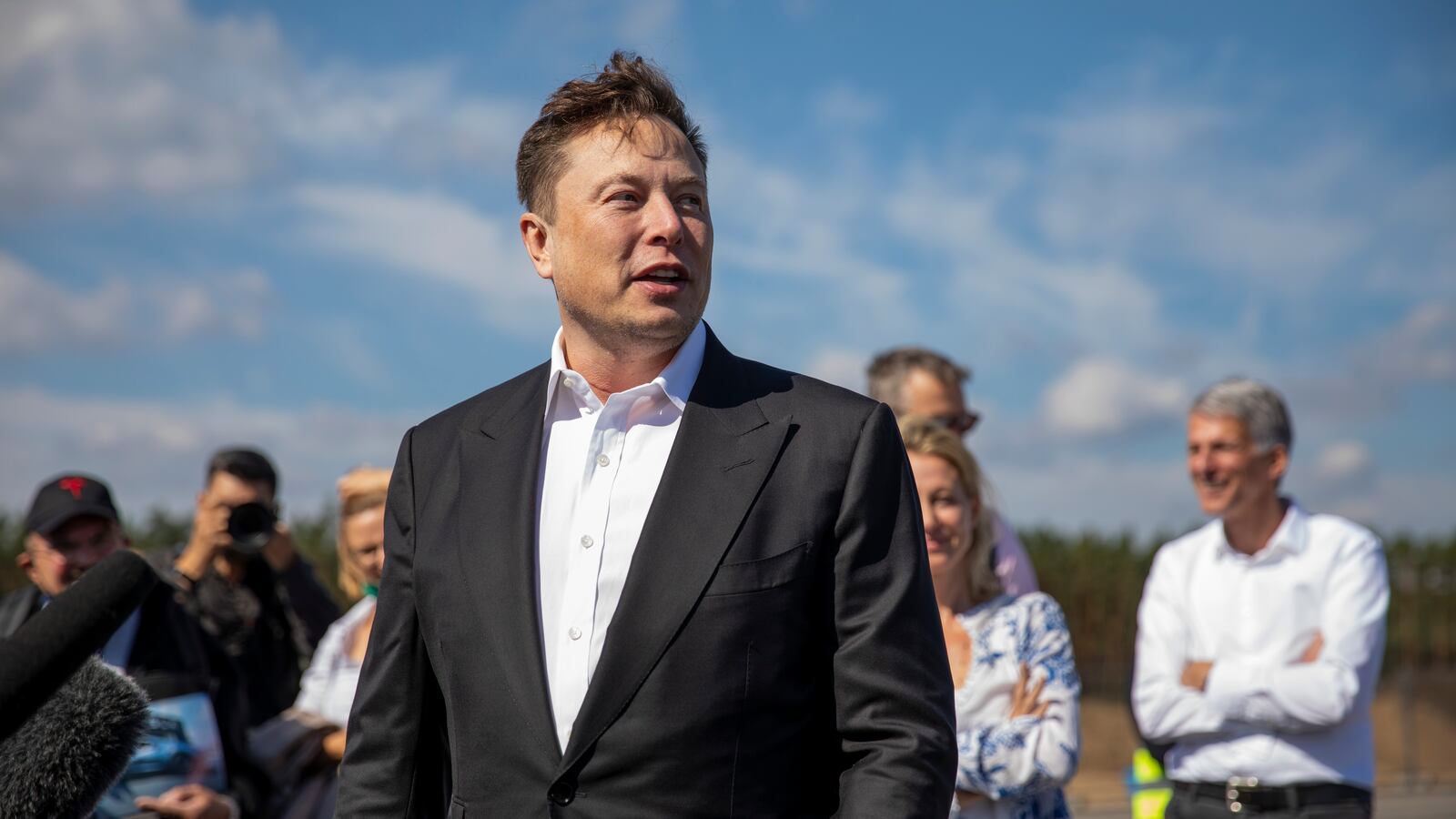 GettyImages-1270402342_cw6jcu