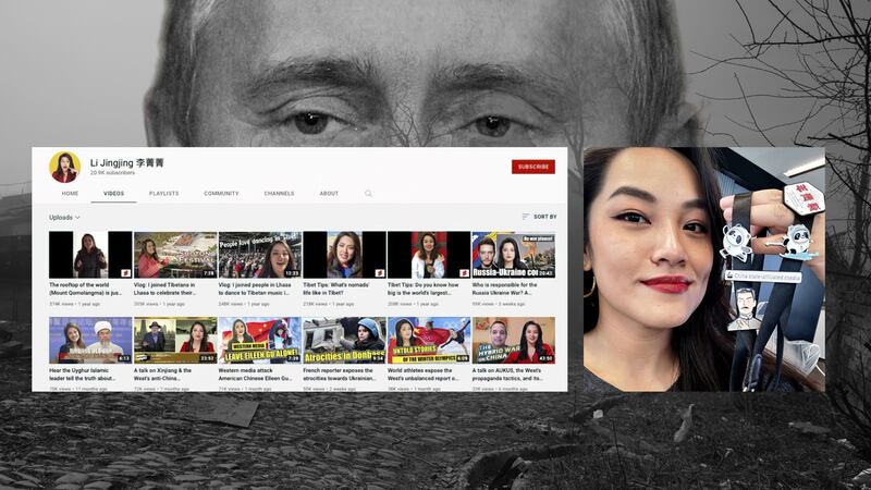 041522-foresta-russiancheerleaders-embed6_xueuzx