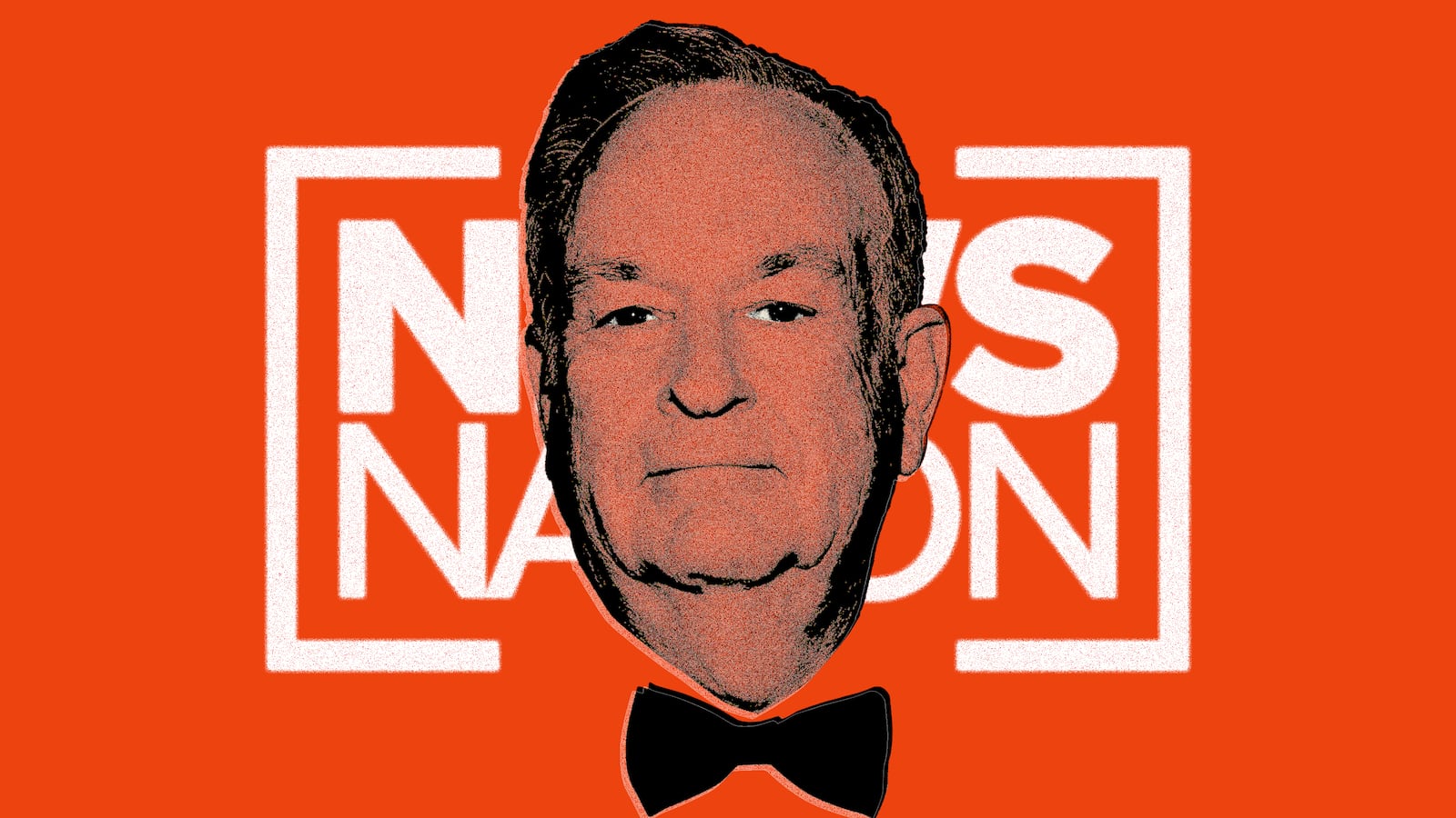 221114-confider-bill-oreilly-WEBSITE_vukiqc