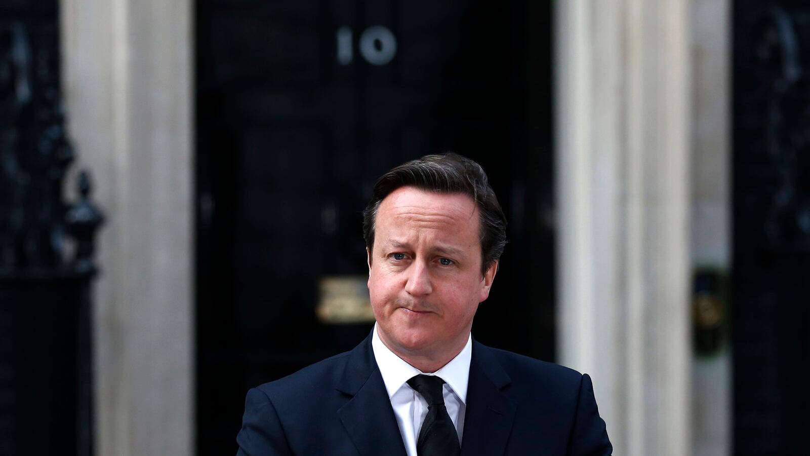 cheats/2013/08/29/british-parliament-rejects-syria-strike/130602-british-government-scandal-jukes-tease-new_bovnb0