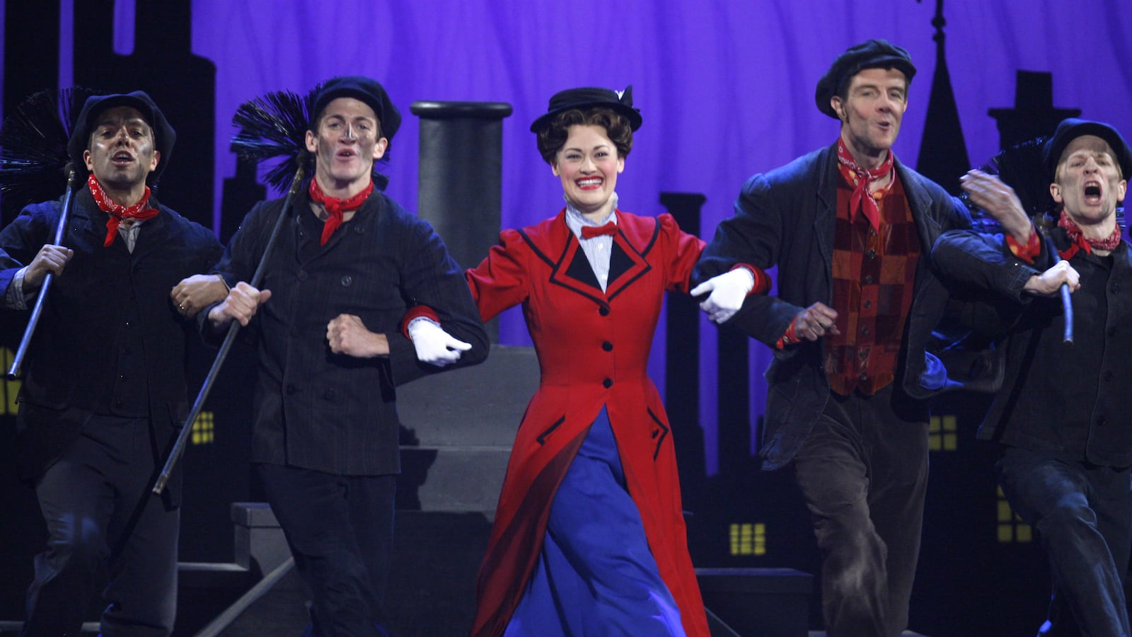 cheats/2015/09/14/a-mary-poppins-musical-is-in-the-works/50914-mary-poppins-new-musical-cheat_uhyfzw
