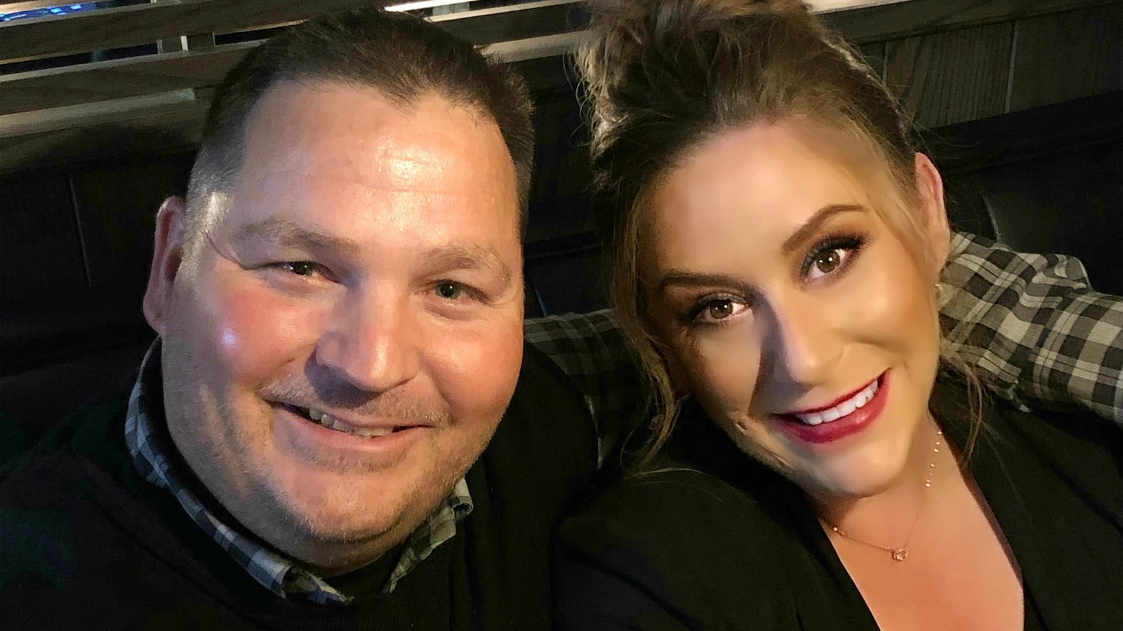 230420-Barbara-bobby-Barrick-tease_fmbbne