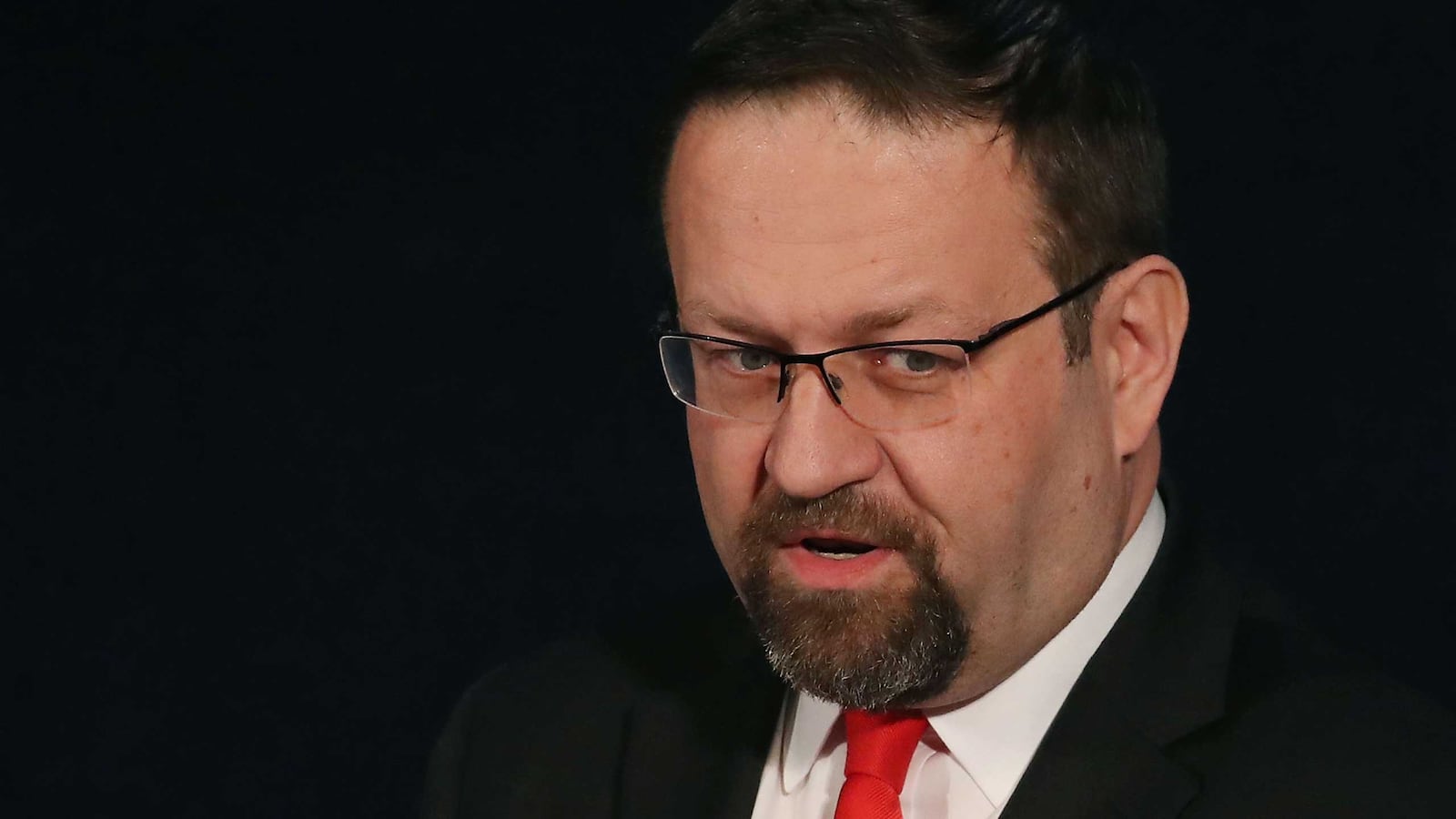 180720-kirell-swin-tani-sebastian-gorka-radio-hero_kpmjki