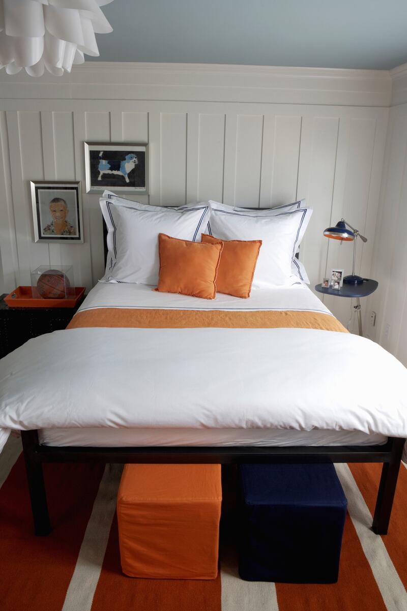 galleries/2013/07/19/omg-i-want-this-house-san-francisco-photos/130718-omg-house12_qnisn9