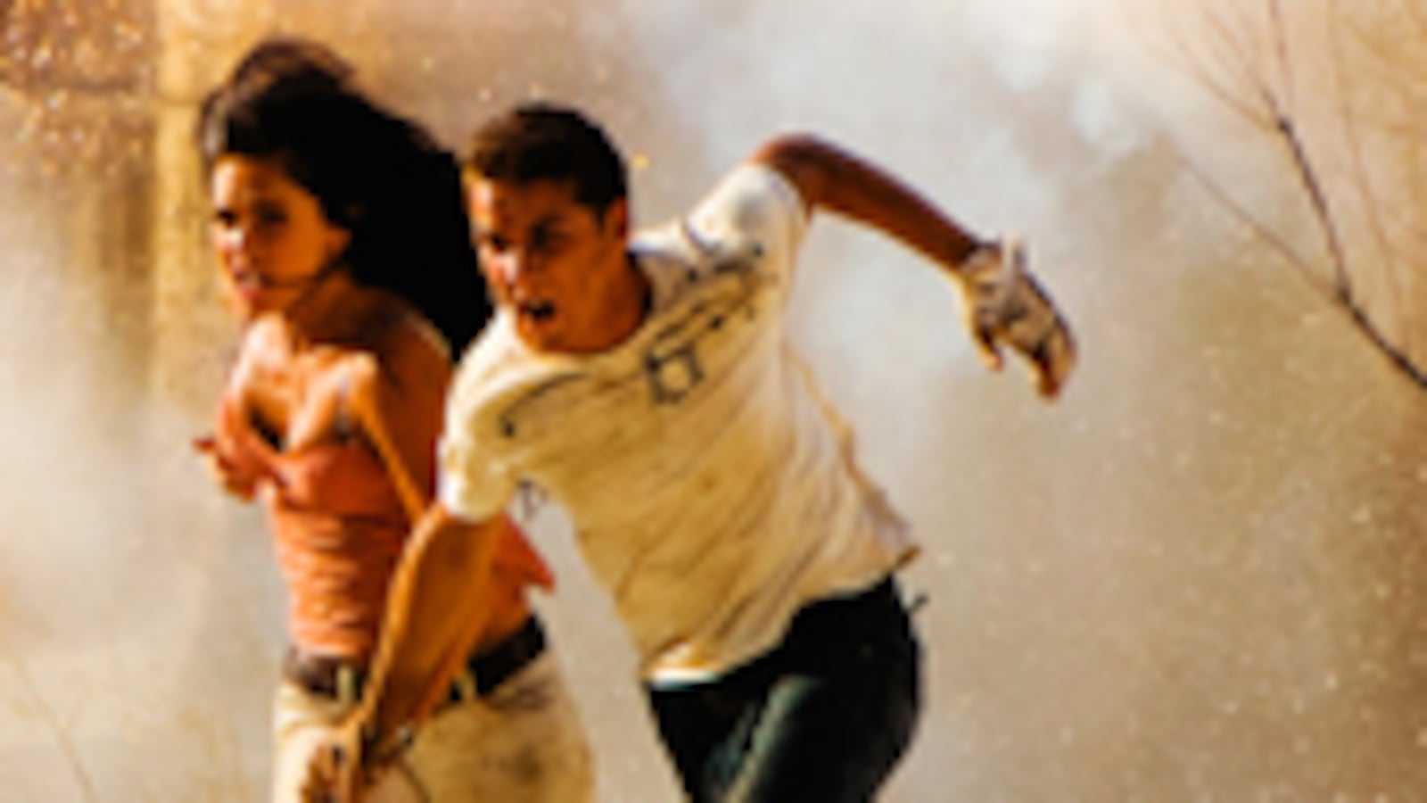 cheats/2009/06/28/transformers-scores-monster-opening/video-summer-movies_27897_bkcss2