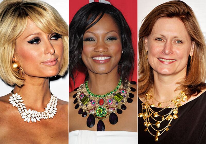 galleries/2009/04/24/the-week-in-celebrity-fashion-edition/week-in-cele424-5_pzgsqa