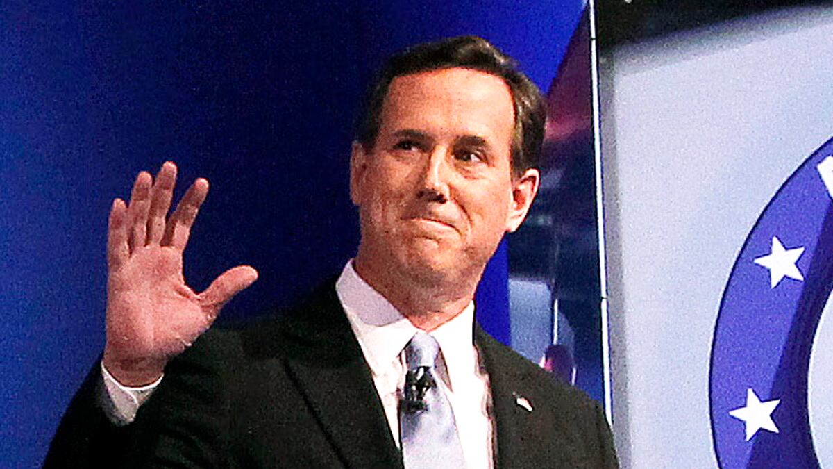 cheats/2012/02/22/santorum-hit-from-all-sides/santorum-birth-control-debate-kurtz_z5q1gh