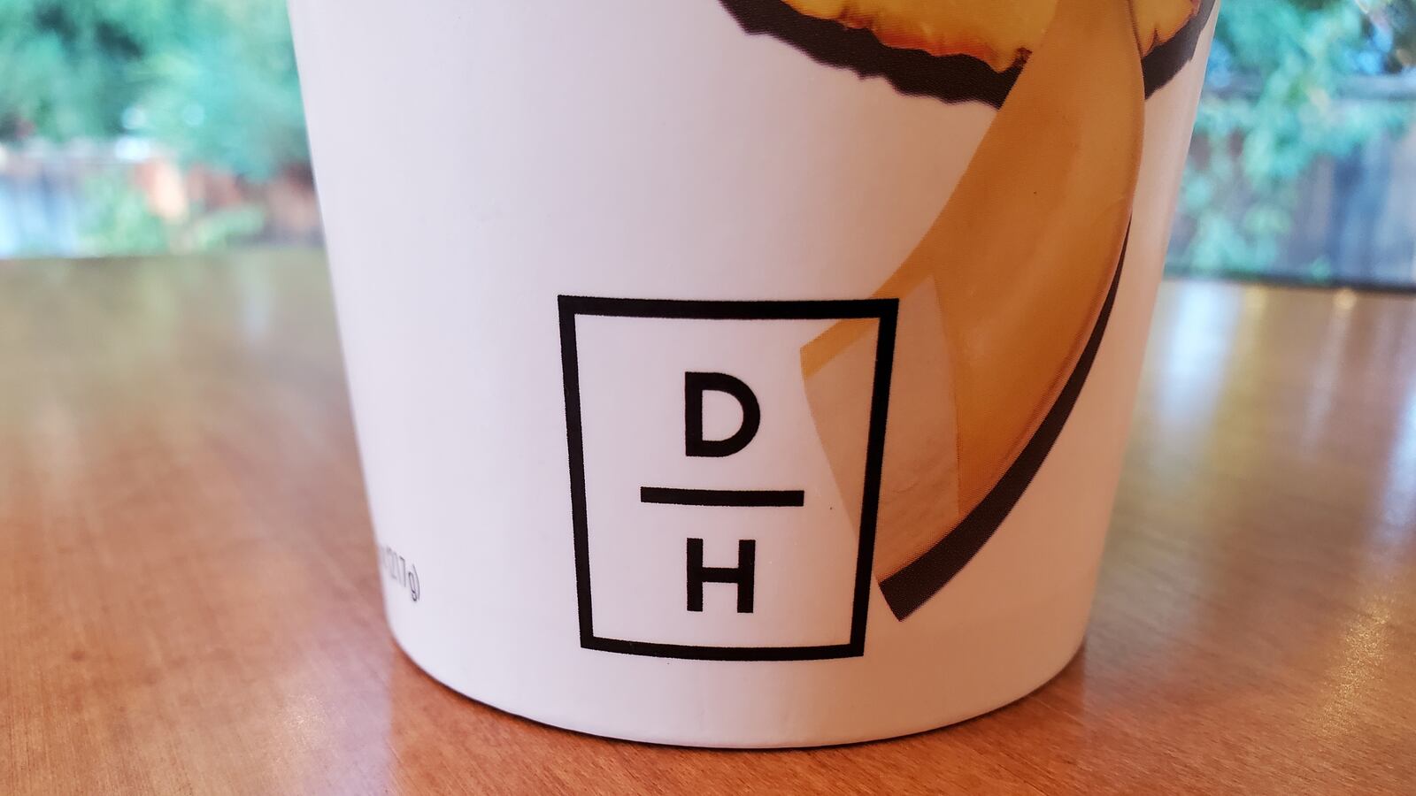 GettyImages-1346552262_czfw4c