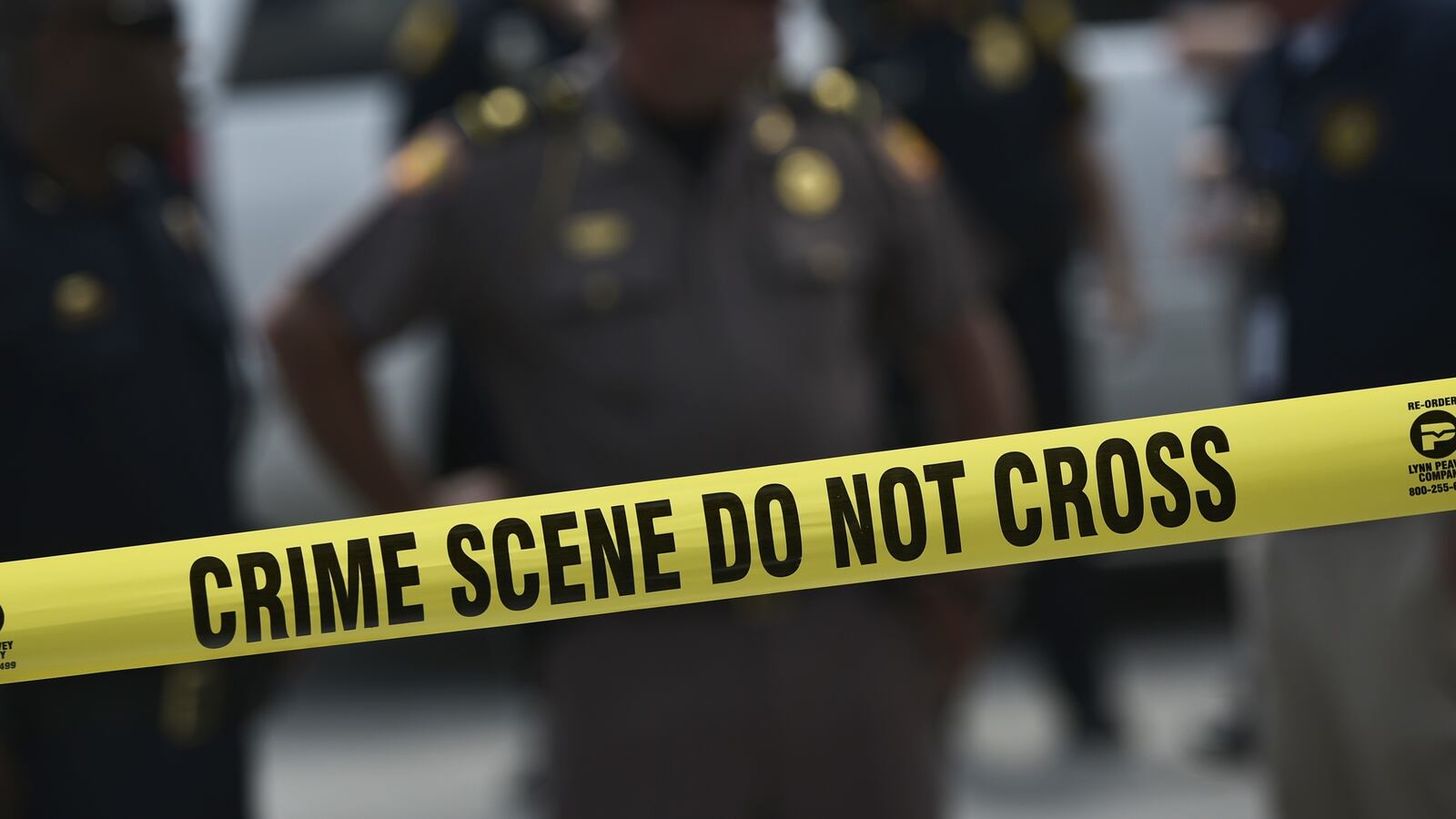 GettyImages-539581038_zq1u2n