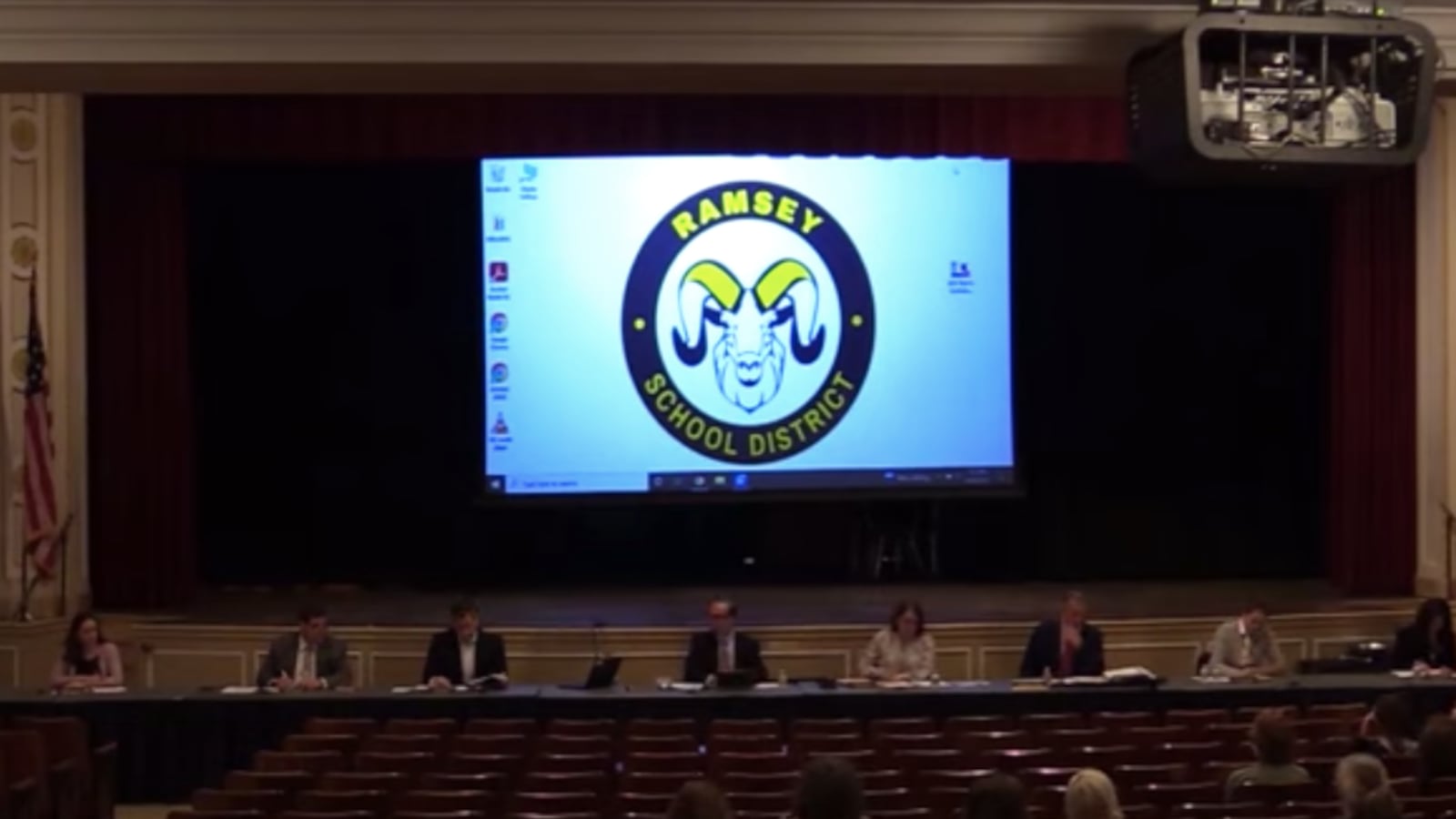 Screen_Shot_2022-04-29_at_4.29.29_PM_wsqp51