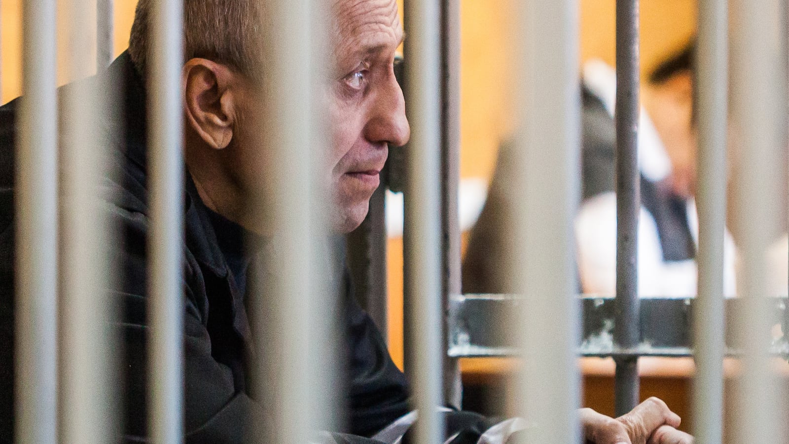 GettyImages-1071064960_uhwpdj