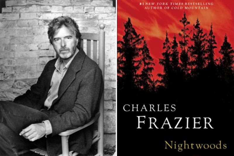 articles/2011/10/13/charles-frazier-talks-about-nightwoods-and-cold-mountain/charles-frazier-jones_bwseud