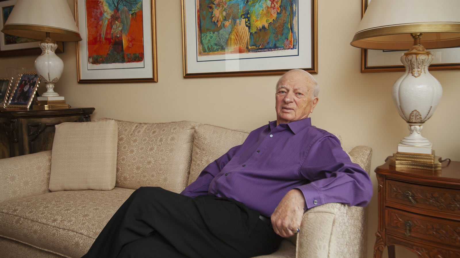 sidney-zoltak-interior_2250_b9crmh