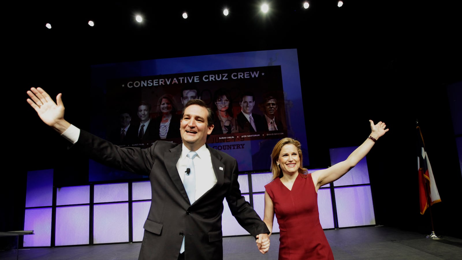 articles/2013/08/19/ted-cruz-at-princeton-creepy-sometimes-well-liked-and-exactly-the-same/130818-Avlon-Ted-Cruz-college-tease_xcrufm