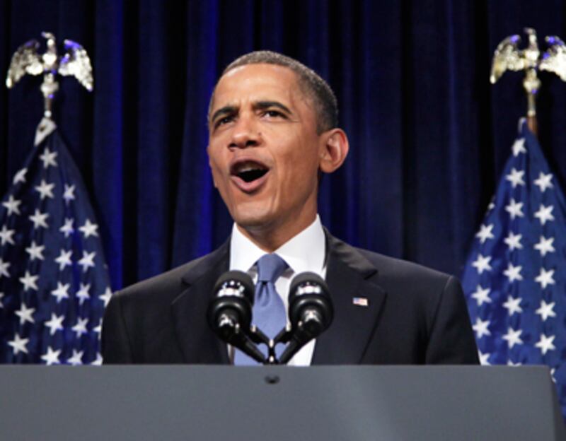 articles/2011/05/19/stop-defending-saudi-arabia-obama/nomani-obama-wrap_181965_yedqqg