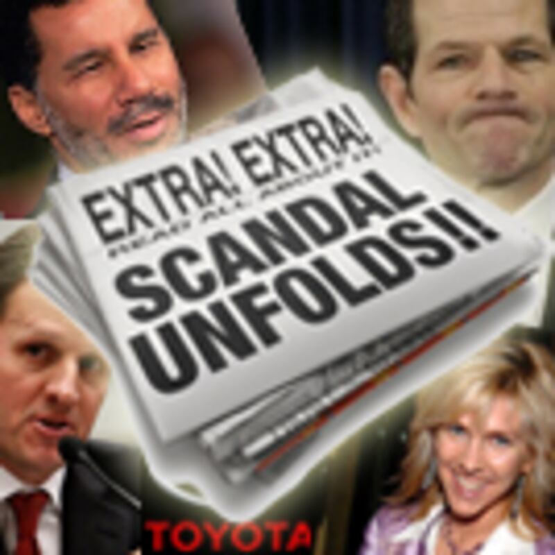 articles/2010/03/01/shoe-leather-heroes/shoe-leather-journalism---radiation_tsuf6c