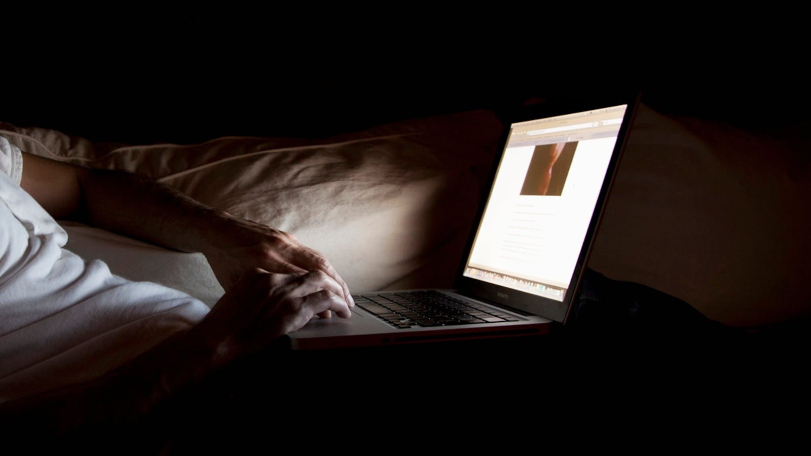 articles/2011/12/06/what-science-reveals-about-pedophilia/pedophilia-disorder-schwartz_zibje5