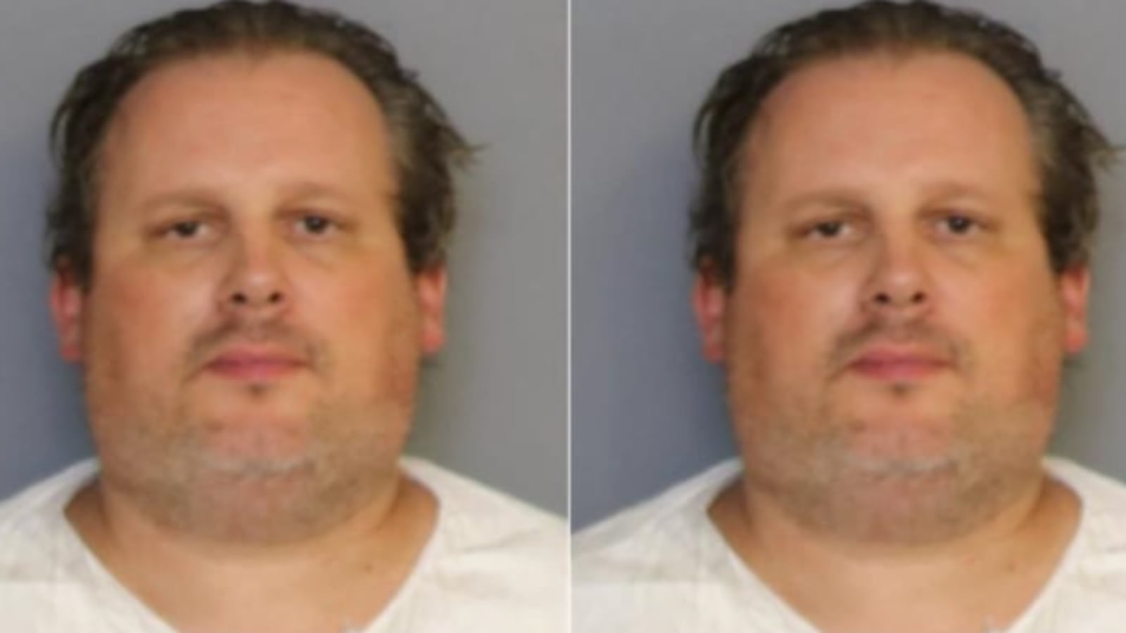 Screen_Shot_2022-03-30_at_11.03.50_AM_gxm1ql