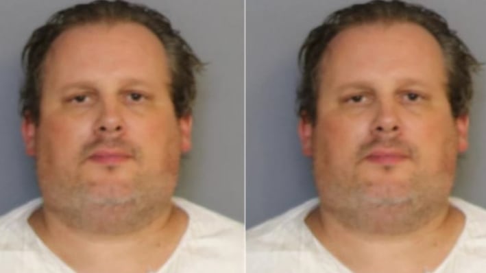 Screen_Shot_2022-03-30_at_11.03.50_AM_gxm1ql