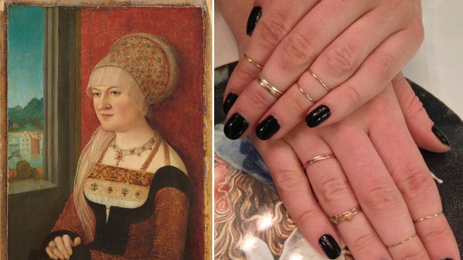 articles/2013/01/30/first-knuckle-rings-popular-during-the-renaissance-return-to-fashion/130130-knuckle-rings-sidell-tease_kxfmrr