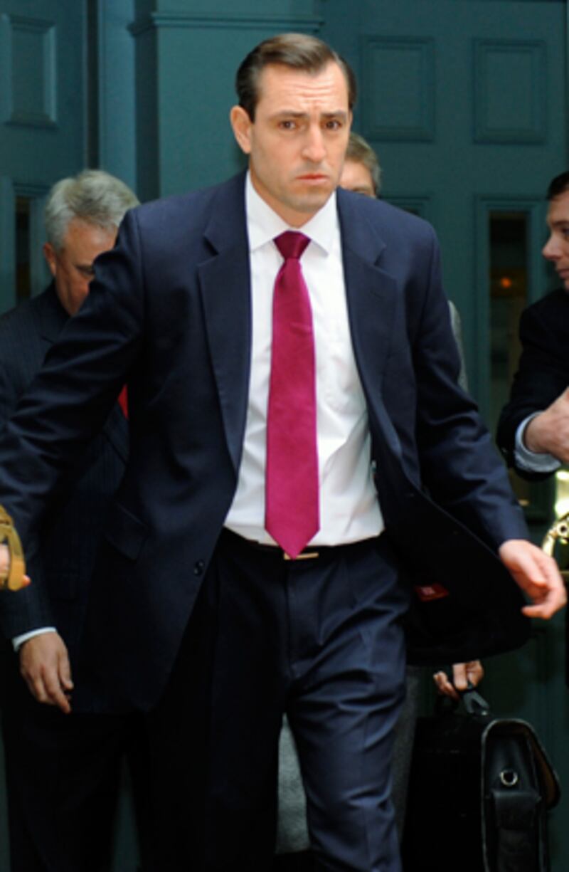 galleries/2010/03/17/sex-scandals/sex-scandals---vito-fosella_qdfvwu