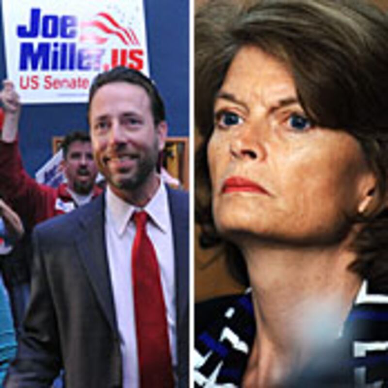 articles/2010/08/31/alaskas-senate-primary-joe-miller-on-lisa-murkowski-and-absentee-votes/walshe-alaska-race-1_123441_leysly