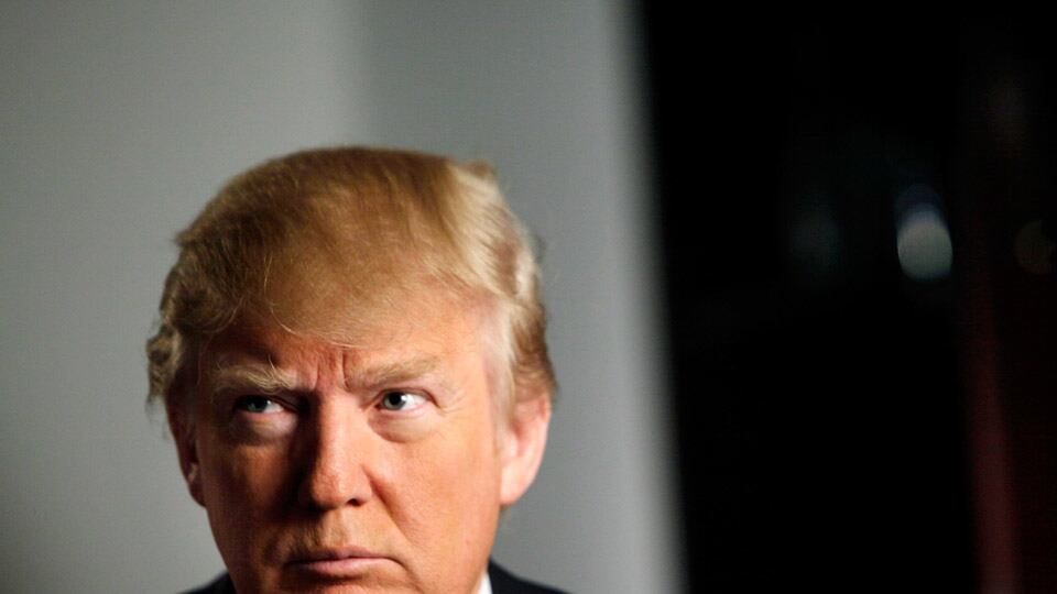 galleries/2011/05/20/the-ones-who-got-away/the-ones-who-got-away---donald-trump_mqb9wn