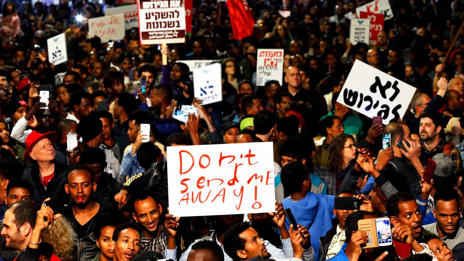 180408-kennedy-israel-africa-migrants-hero_to9dau