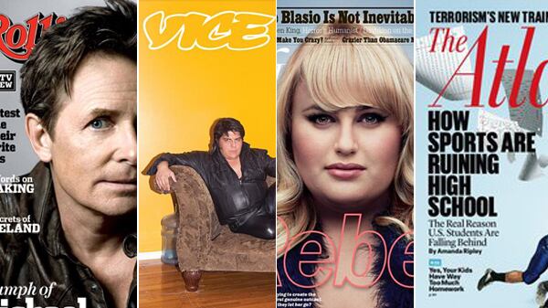 articles/2013/09/21/the-week-s-best-longreads-for-september-21-2013/130920-longreads-tease_okahp3