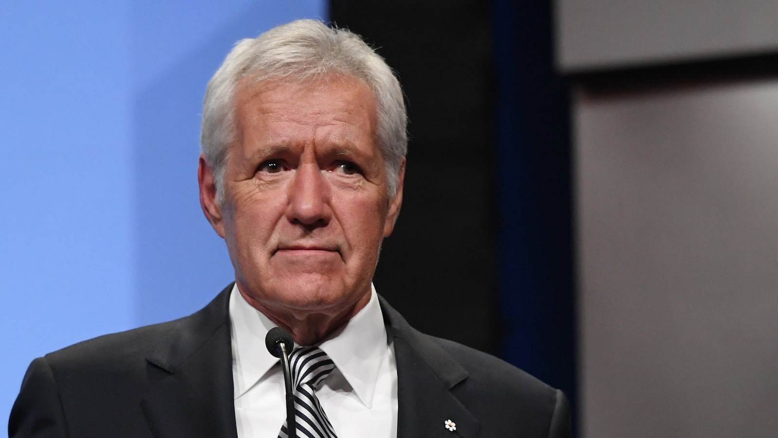 GettyImages-944057894_emx86v