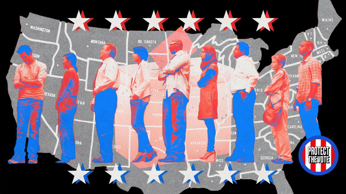 220308-mcelwee-votingrights-hero_as6dce