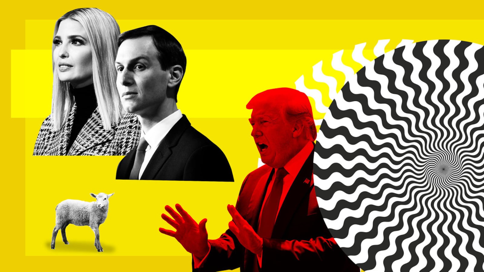 200610-jong-fast-trump-tease_n5w6ty