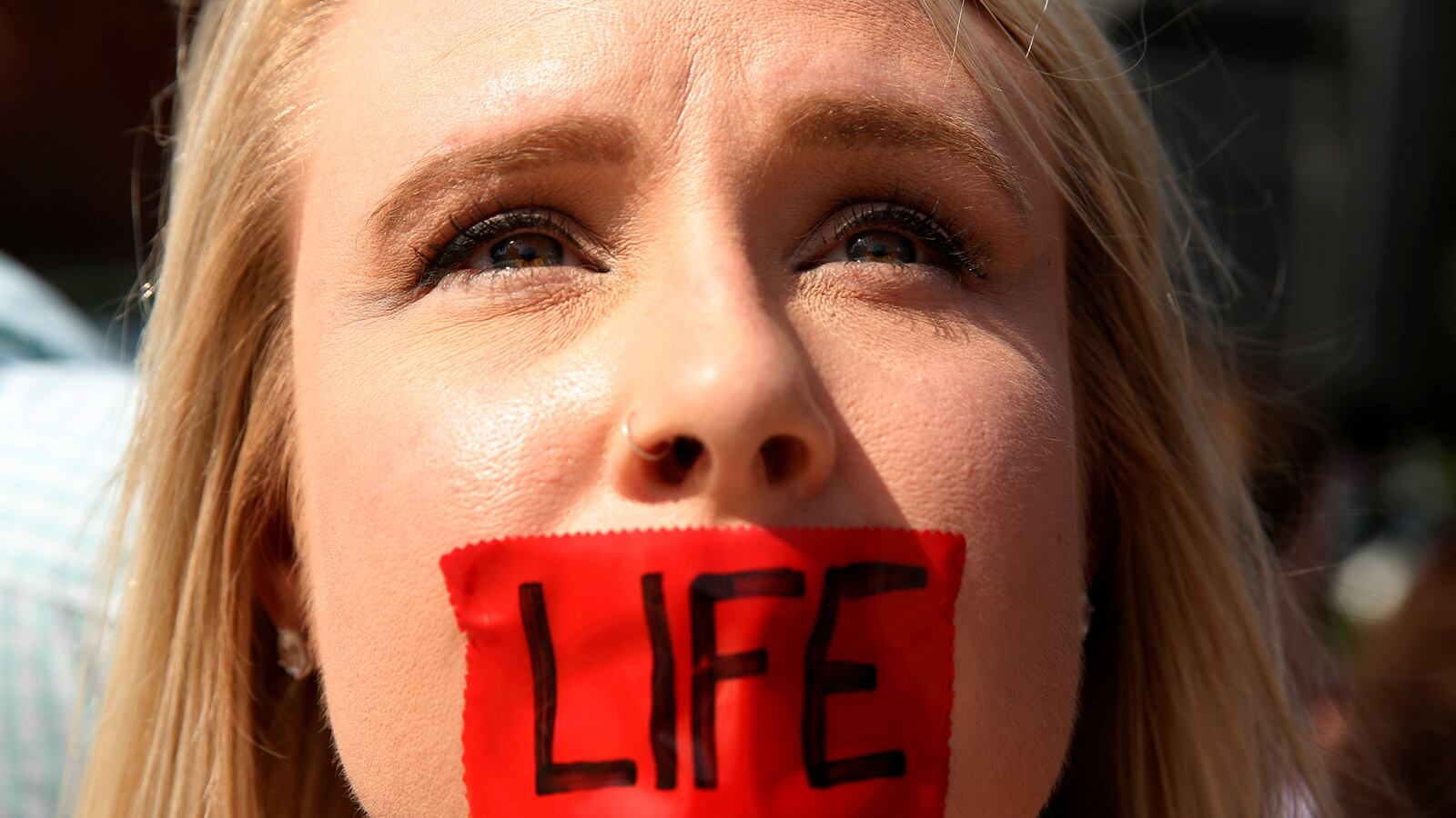 articles/2016/06/28/what-do-pro-lifers-do-now/160628-woodruff-scotus-abortion-tease_ntbaxn