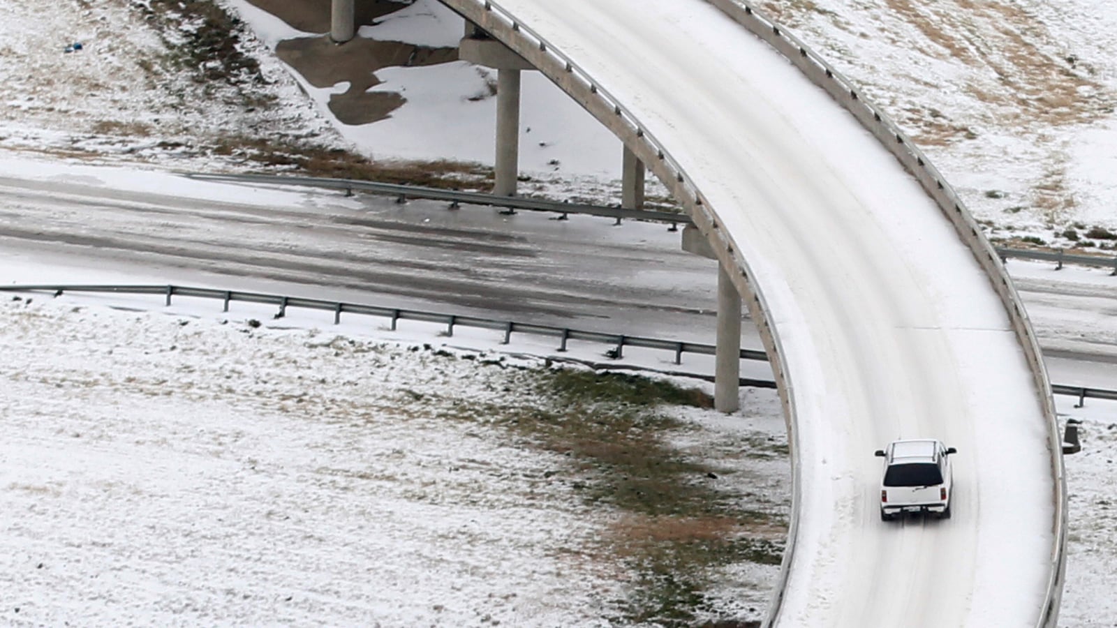 cheats/2013/12/08/winter-storm-heads-to-virginia/131208-winter-storm-cheat_dfjisf