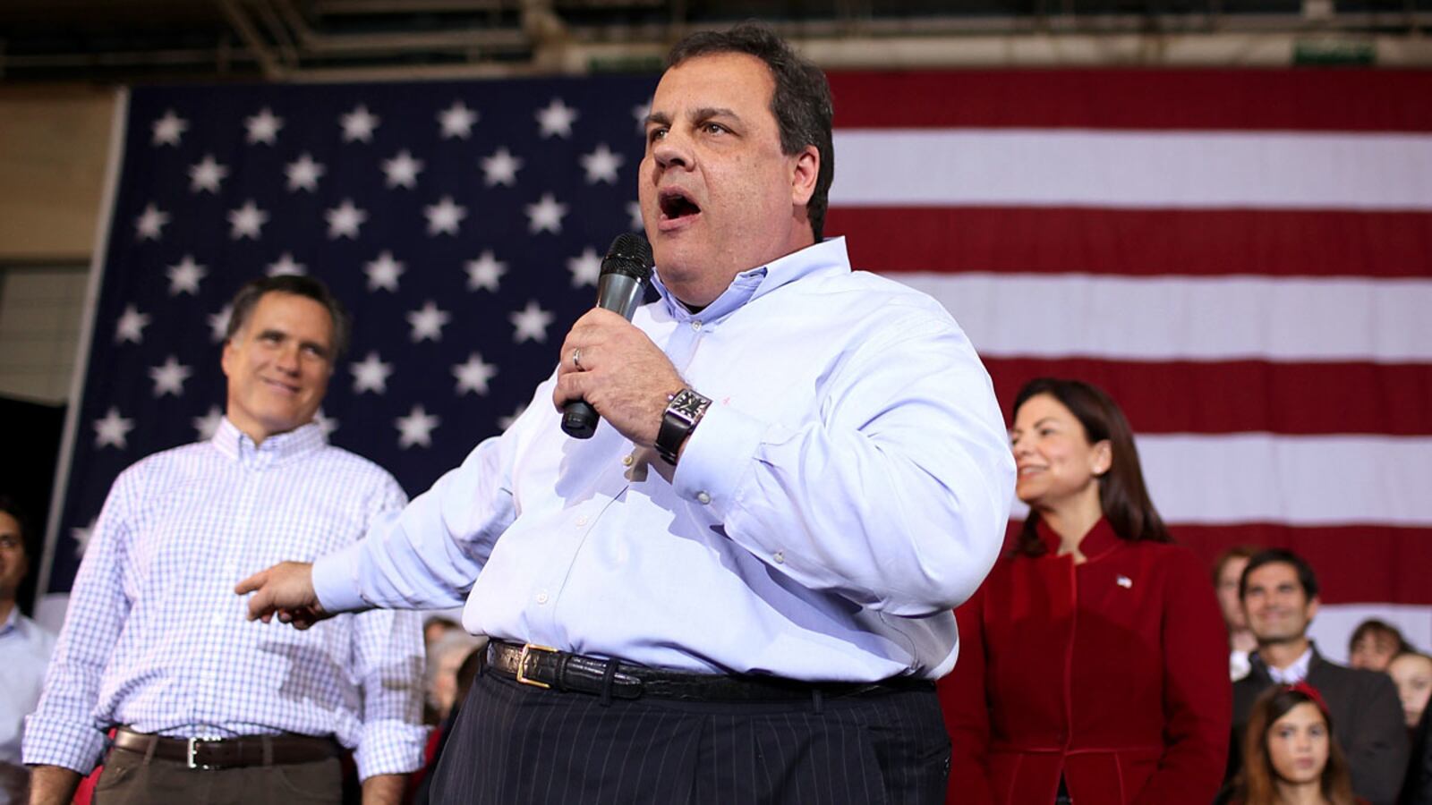 cheats/2012/08/28/christie-our-ideas-are-right/christie-gop-vice-presidential-contenders_x2dbuo