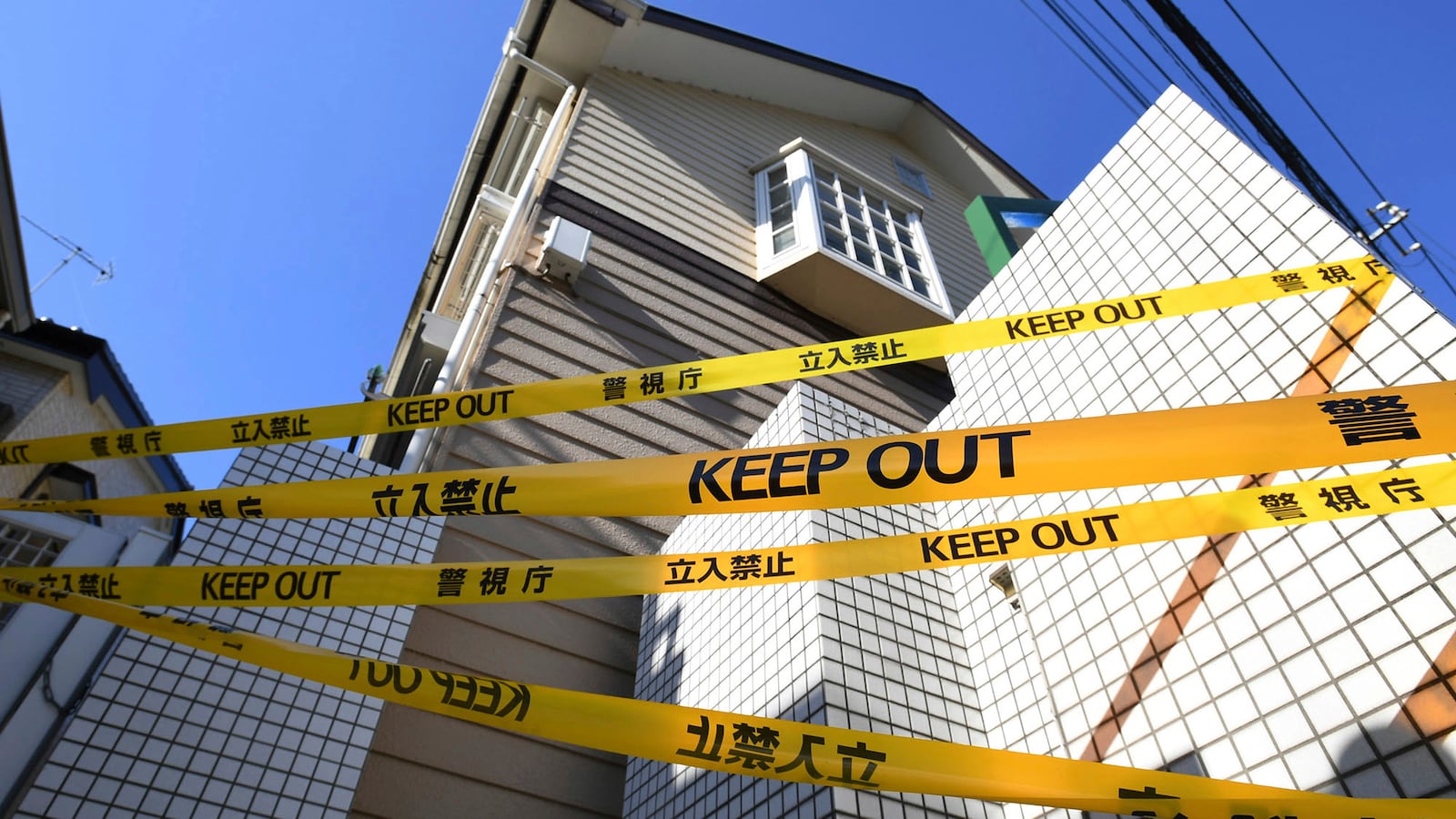 191021-adelstein-japanese-halloween-murder-tease_il8nhm