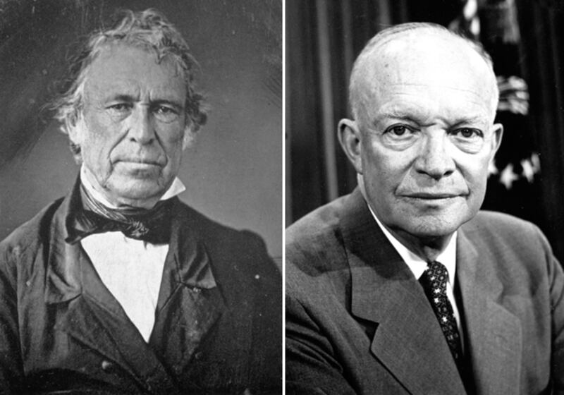 galleries/2011/03/23/fast-presidential-candidates/fast-presidential-candidates---zachary-taylor-dwight-eisenhower_hdov2j